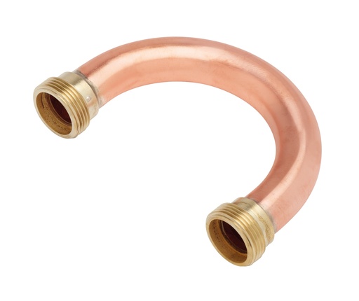 [BAN0033005] RACCORD 180° DM 6/20 ENTR 110 PR REMPL COMPTEUR G4 MCM001 8221140