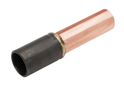 [BAN0222001] MANCHETTE D'ASSEMBLAGE CAL.15 CU18 AC21.3 NF540 8240012 MAN015