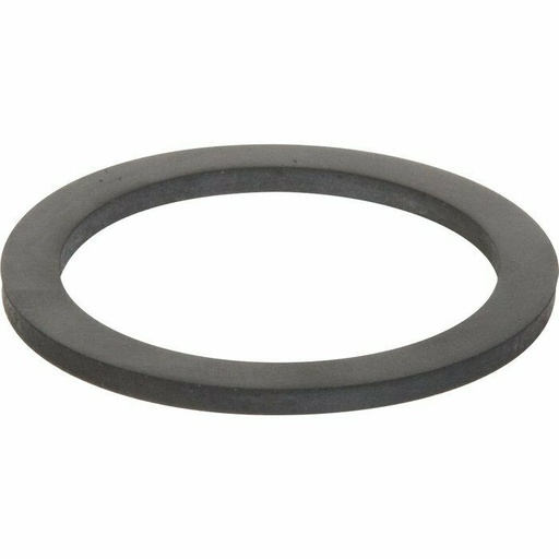 [CHU0345-009] JOINT PLAT COMPTEUR ELASTOMERE JPC40 - 46 X 52,8 X 2,5 NF078 8272209 JOI107