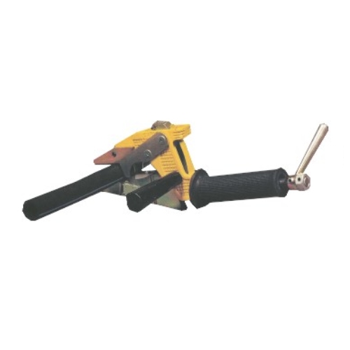 [EXCRDFLA00373] ECRASE TUBE COFFRET 20/32 AVEC POIGNEE ECT2032.P