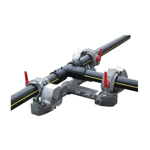 [EXCRDFLM00005] POSITIONNEUR REDRESSEUR PE125 POSILINE125