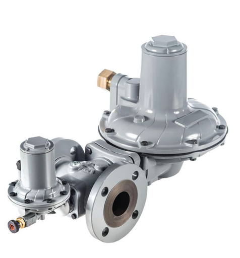 [FRACSB724-3735-8085504] REGULATEUR CSB724 PMAX 16B-PA 210-380MB-SECU VSX8 MAXI SEUL-BRDN50 PN16