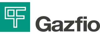[GAZSG120074423] COLLIER SCELLER POUR COMPTEUR G4 NEUTRE / SANS MARQUAGE