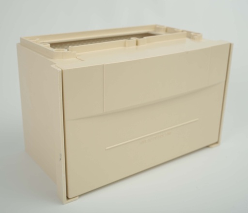 [MEC1657112] SOCLE BAS S2400 8504002 §