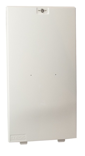 [MICCB016] PANNEAU POUR  COFFRET REMIC 300 6772103