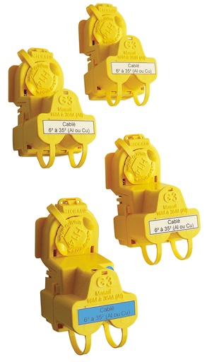 [MICCB041] JEU DE 4 RBDD 35² 3 DEPARTS FORAIN 6772709