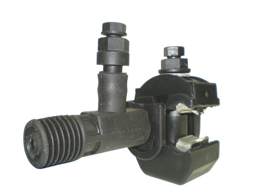 [MICK376] CONNECTEUR CDR / CNA 2S 70 6KV 6721651