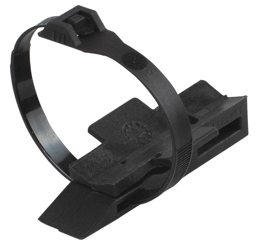 [MICN733] BERCEAU ISOLANT BIC 15-30 6886652 *