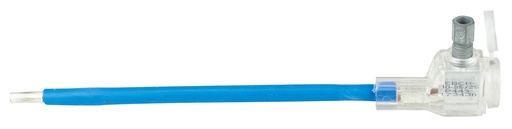 [MICP449] EBCP 10-35 / 25 BLEU L190 6726072 *