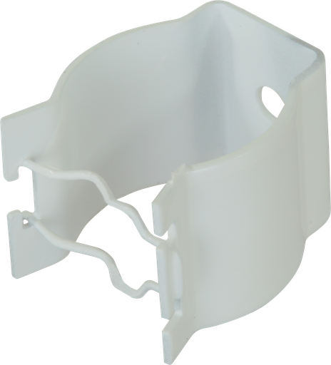 [PNGPST15] SUPPORT RACCORD PLT DN15