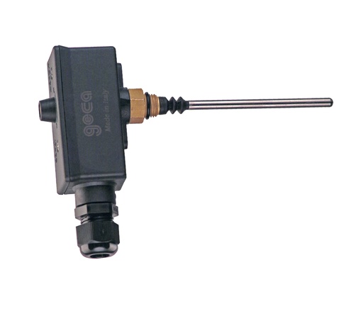 [TECCPI-3RM] MICRO FIN DE COURSE POUR ELECTROVANNES RM DN65 DN80 DN100 (550MBAR ET 6BAR) §