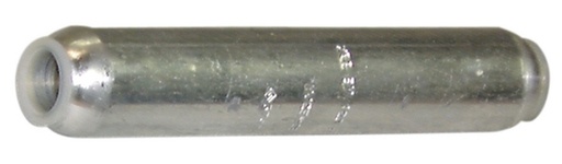 [TYC1229733-1] MANCHON RJ4A240 XGBM240 6732152