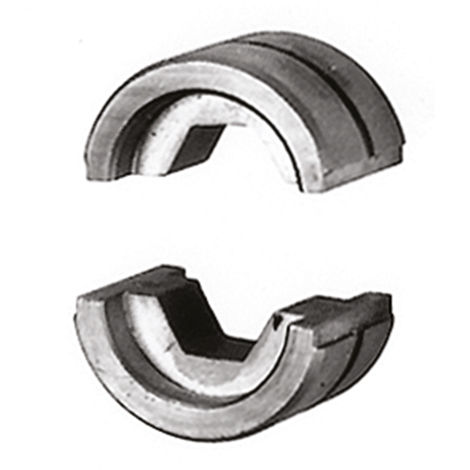 [TYC1667701-1] MATRICE 6 E 10 CU