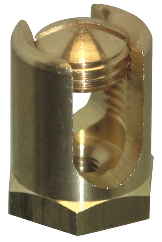 [TYC1-709305-9] SERRE-FILS BB 12-7 X 150