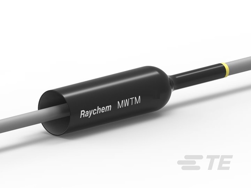 [TYC195494-000] GAINE MWTM 50/16-1500/S (S10)