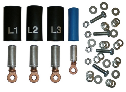 [TYC2107259-1] ECAU240115 - TROUSSE TUR NOUVEAU CABLE 6982015