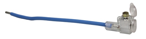 [TYC2107865-4] EMBOUTS DE BRANCHEMENT EBCP 10-35/25 BLEU 6726072