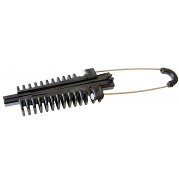 [TYC2417701-1] PINCE D'ANCRAGE PA1500 PA2000 6827104 6827108