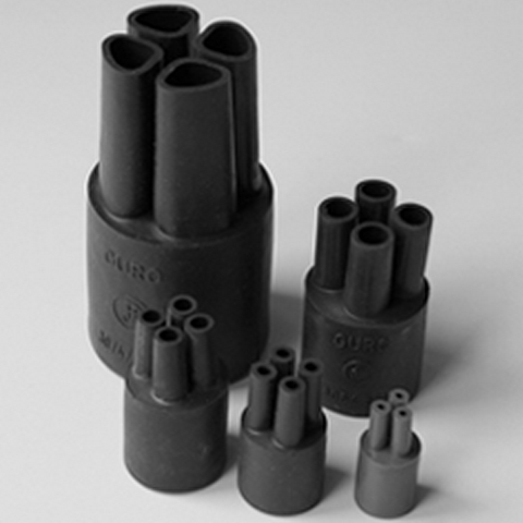 [TYC436260-000] EXTREMITE A FROID 4X35MM2