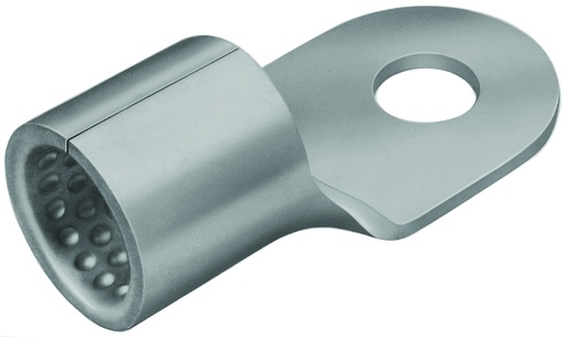 [TYC5-1856389-8] COSSE NON ISOLEE SOLISTRAND SOL 12-10 RDE 5 H.TEMP 340°