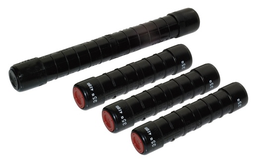 [TYC707998-1] EJPT 70-70N/50-54,6 6722671