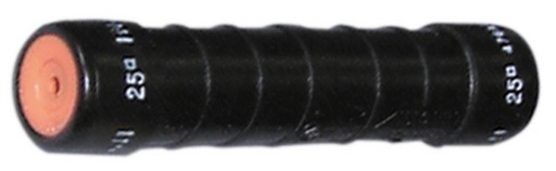 [TYC709348-5] MANCHON DE JONCTION PREISOLE DE BRANCHEMENT MJPB 6 6732115