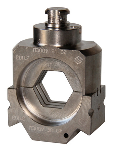 [TYC709420-1] MATRICE 20 UE 300 CU