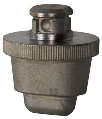 [TYC709487-1] POINCON 28 PE 400 5E