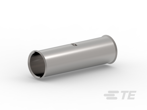[TYC709845-1] COSSES CUIVRE TYPE AMPOWER XG7T 185
