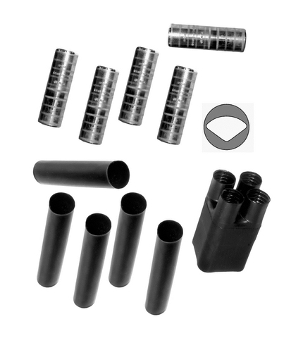 [TYC710856-1] EJASE 95-50 / 70-54.6 6722636