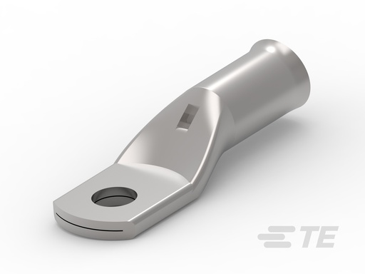 [TYC710977-1] COSSES CUIVRE TYPE AMPOWER XCT 4-4