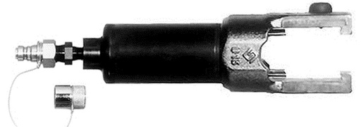 [TYC716548-1] VERIN V13 U-NG+CM