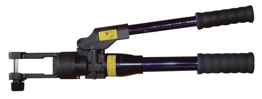 [TYC789082-1] PRESSE SIMABLOC 80+ SEULE