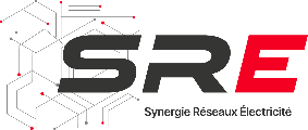 Portal logistique SRE